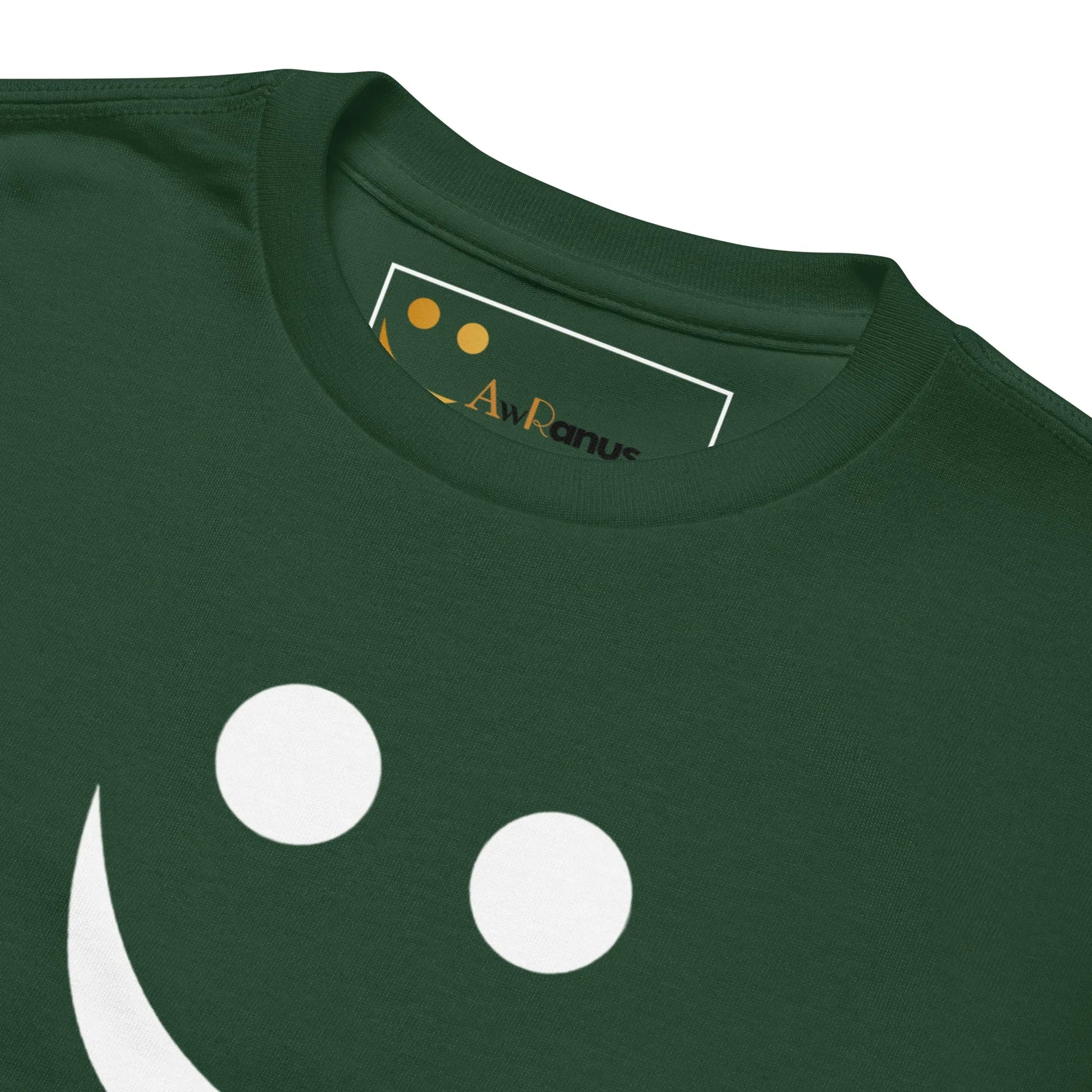 AwRans | Youth T-Shirt - AwRans Clothing