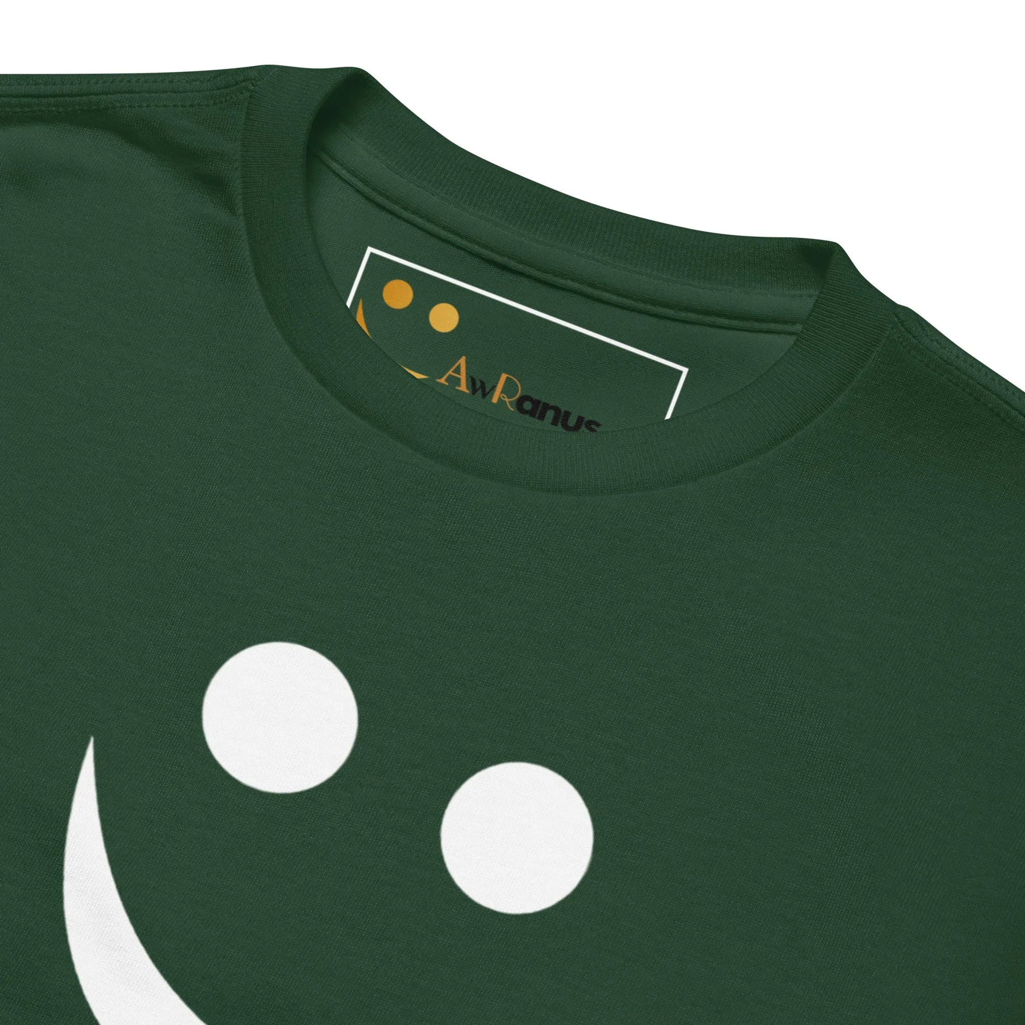 AwRans | Youth T-Shirt - AwRans Clothing