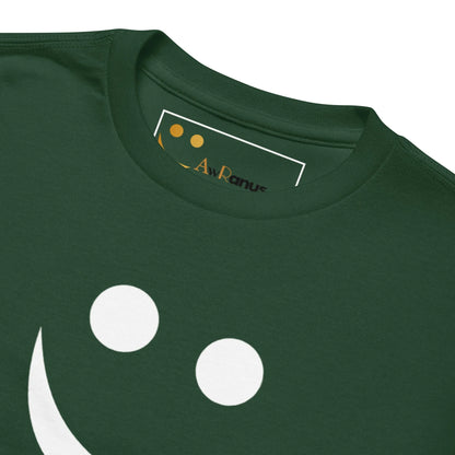 AwRans | Youth T-Shirt - AwRans Clothing