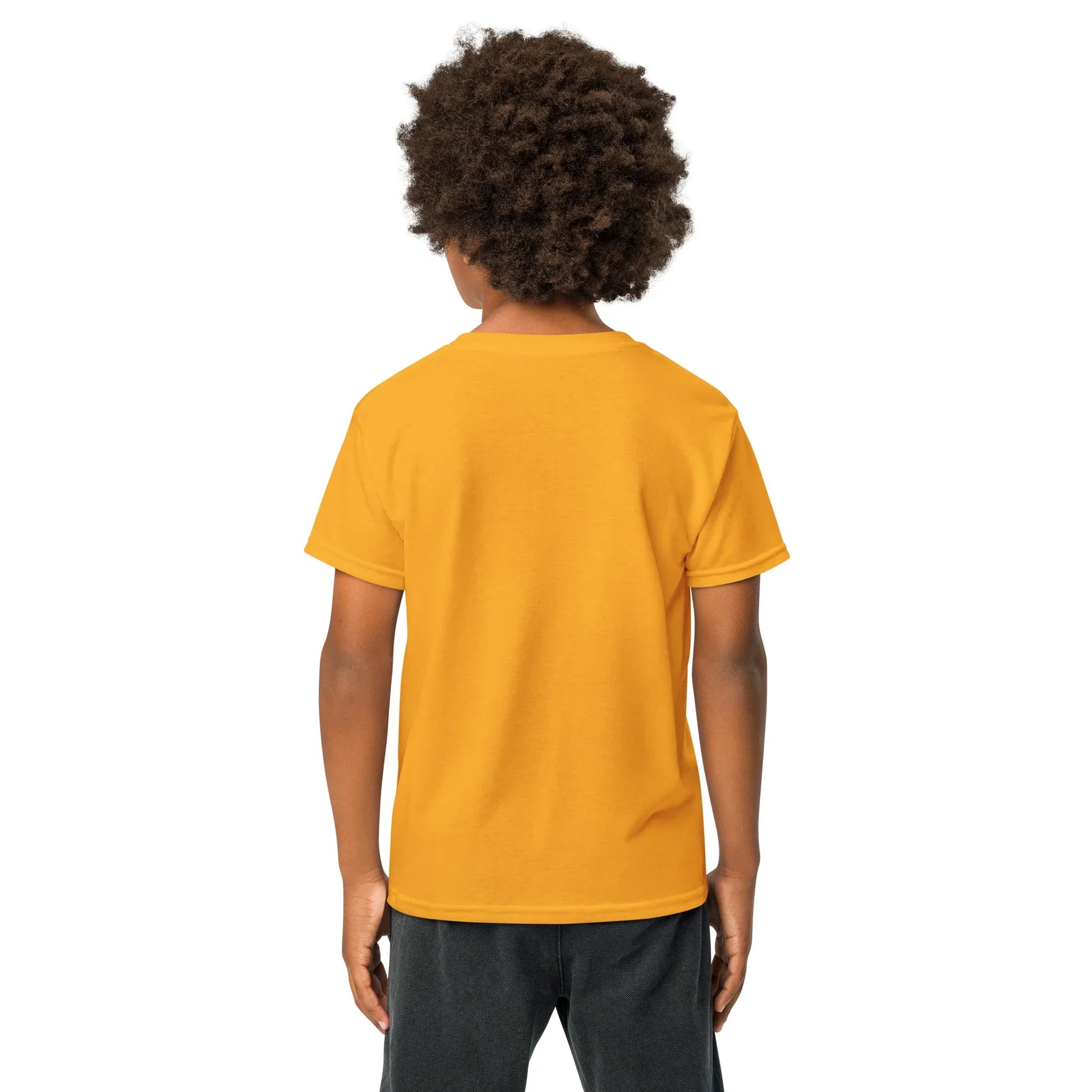 AwRans | Youth T-Shirt - AwRans Clothing