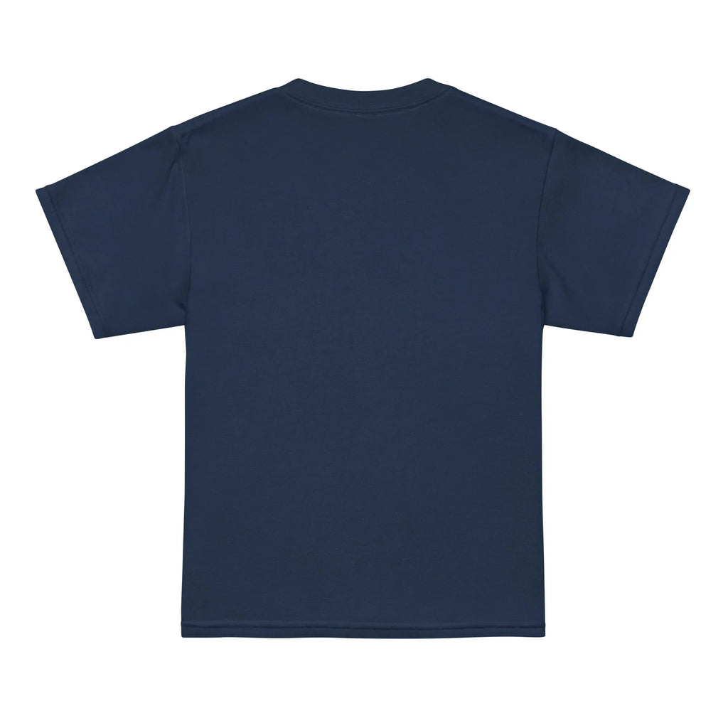 AwRans | Youth T-Shirt - AwRans Clothing