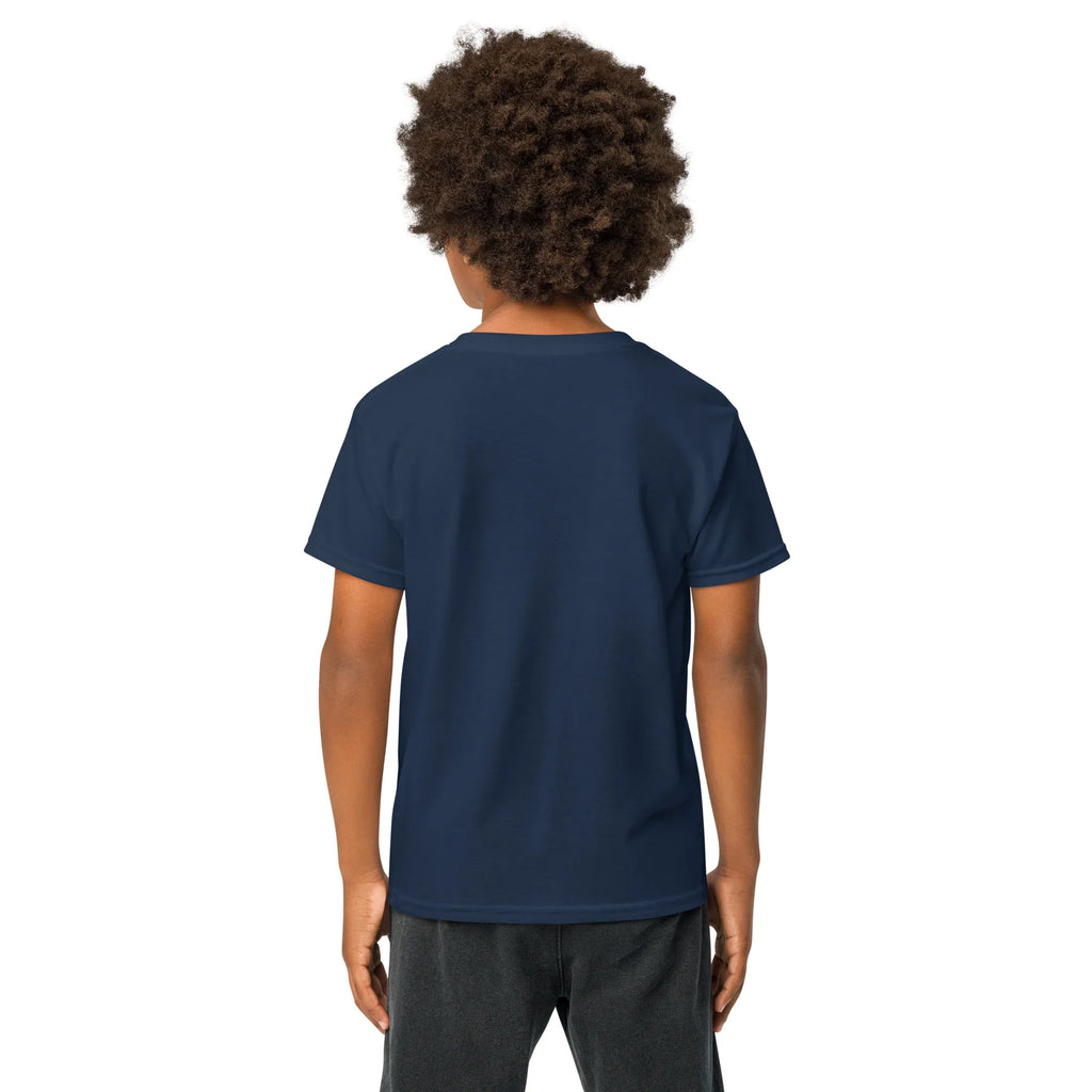 AwRans | Youth T-Shirt - AwRans Clothing
