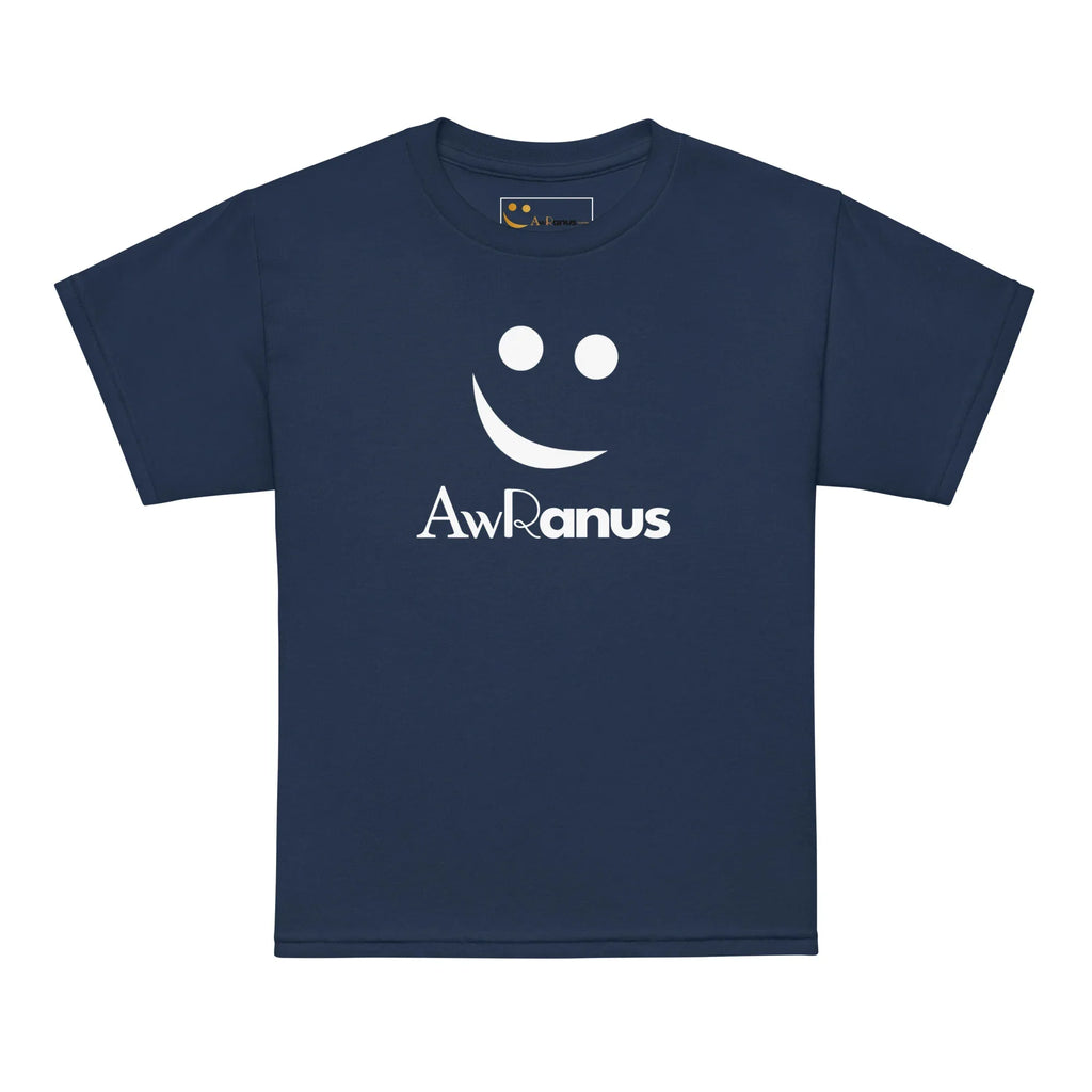 AwRans | Youth T-Shirt - AwRans Clothing