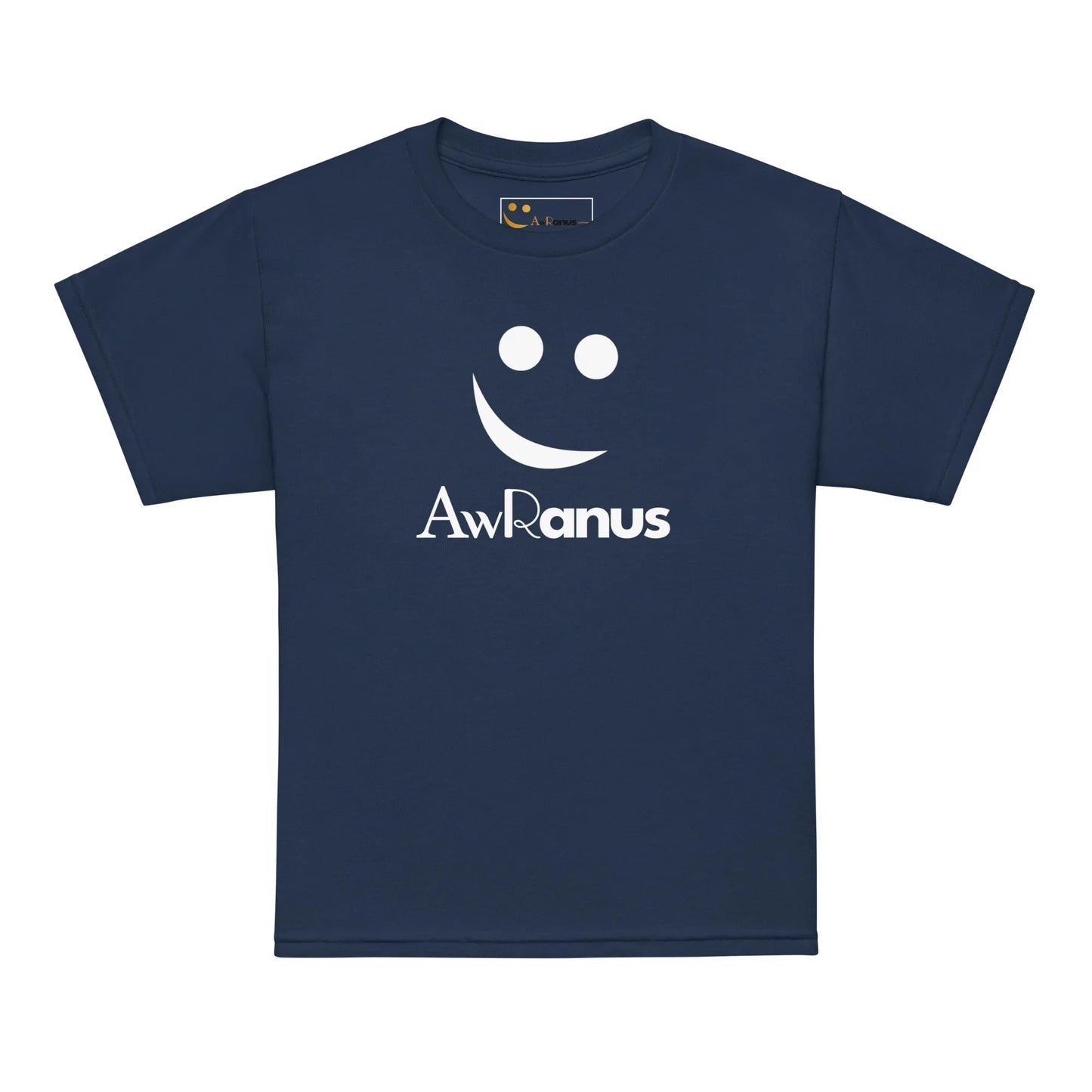 AwRans | Youth T-Shirt - AwRans Clothing