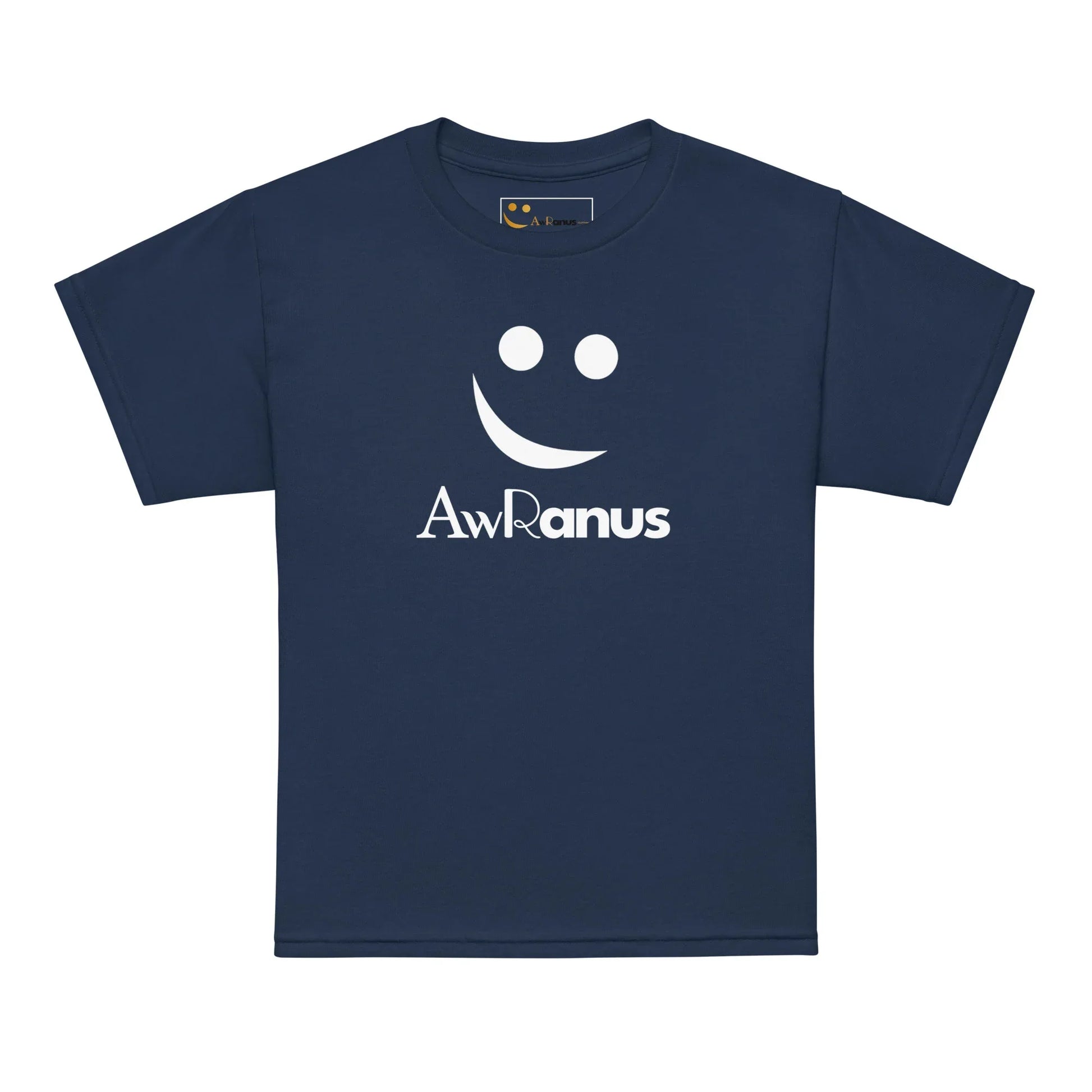 AwRans | Youth T-Shirt - AwRans Clothing