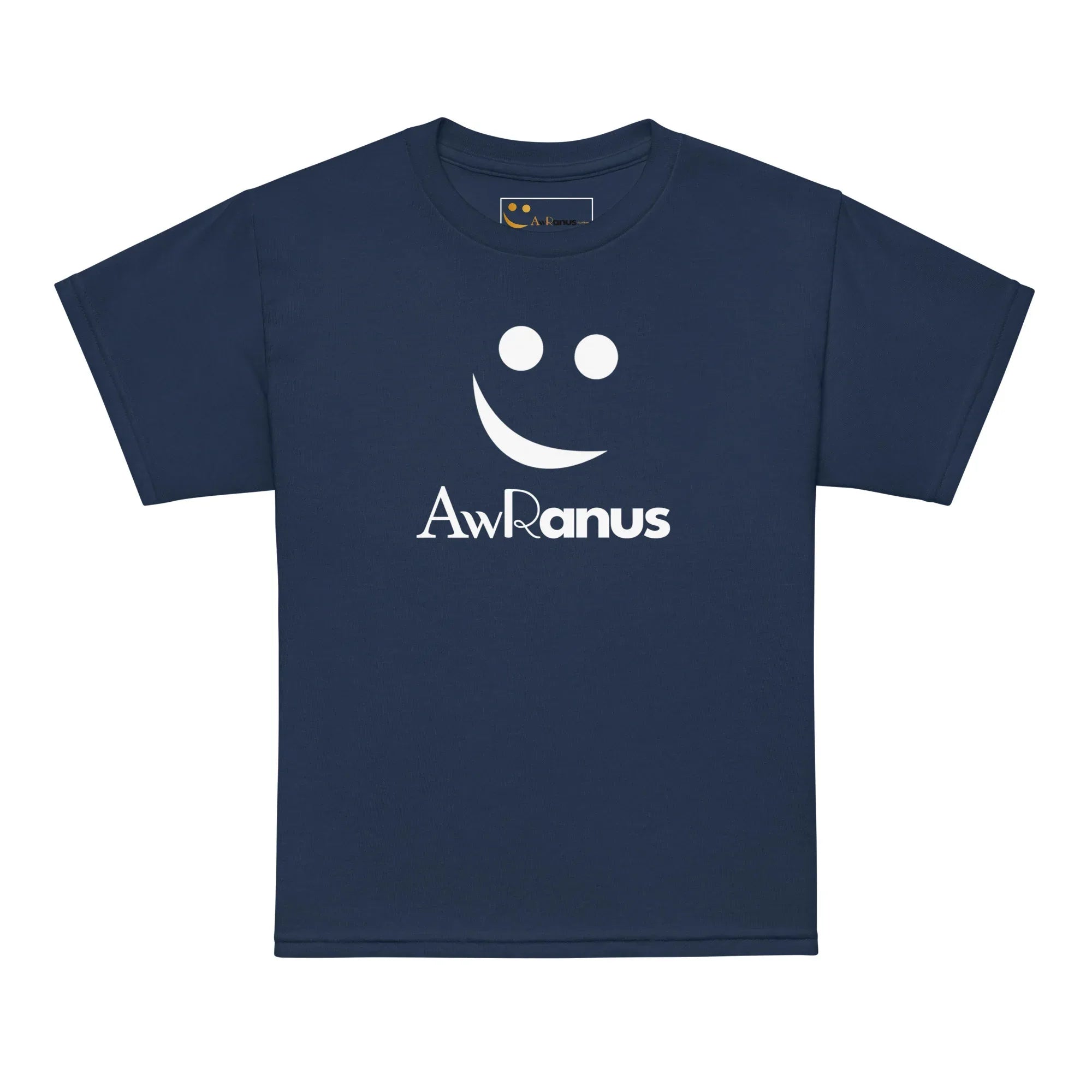 AwRans | Youth T-Shirt - AwRans Clothing