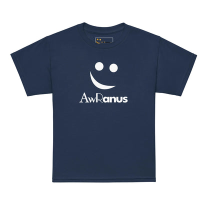 AwRans | Youth T-Shirt - AwRans Clothing