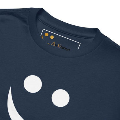 AwRans | Youth T-Shirt - AwRans Clothing