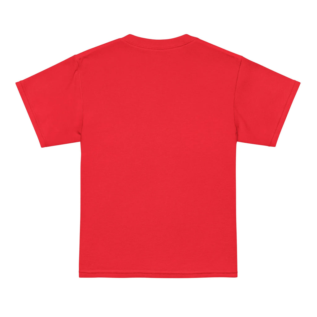AwRans | Youth T-Shirt - AwRans Clothing