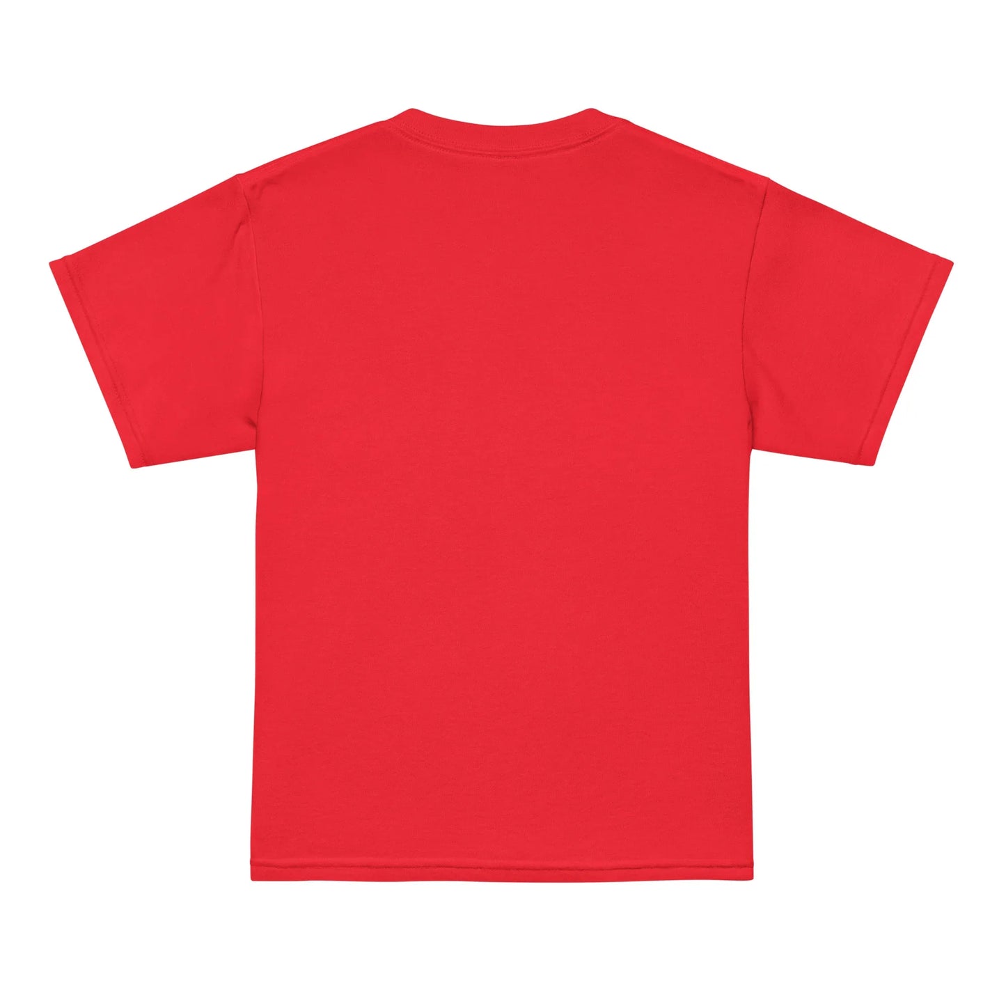 AwRans | Youth T-Shirt - AwRans Clothing