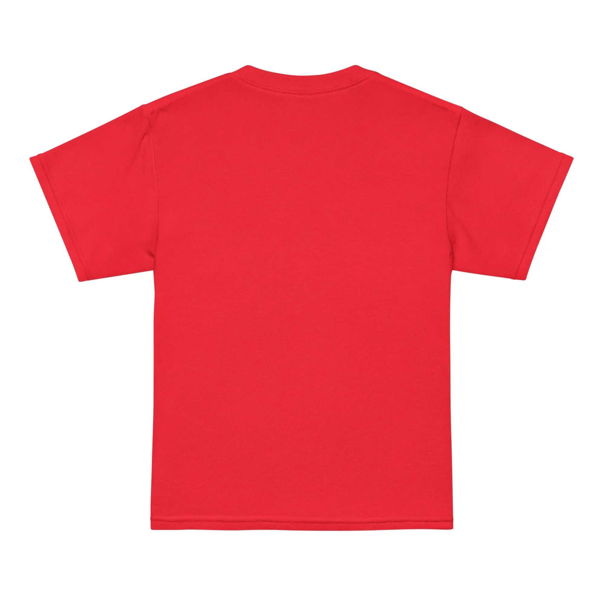 AwRans | Youth T-Shirt - AwRans Clothing
