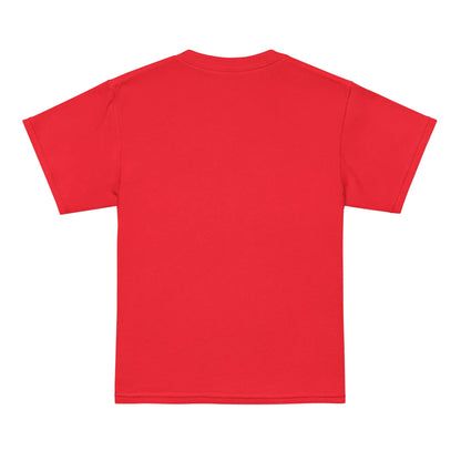 AwRans | Youth T-Shirt - AwRans Clothing