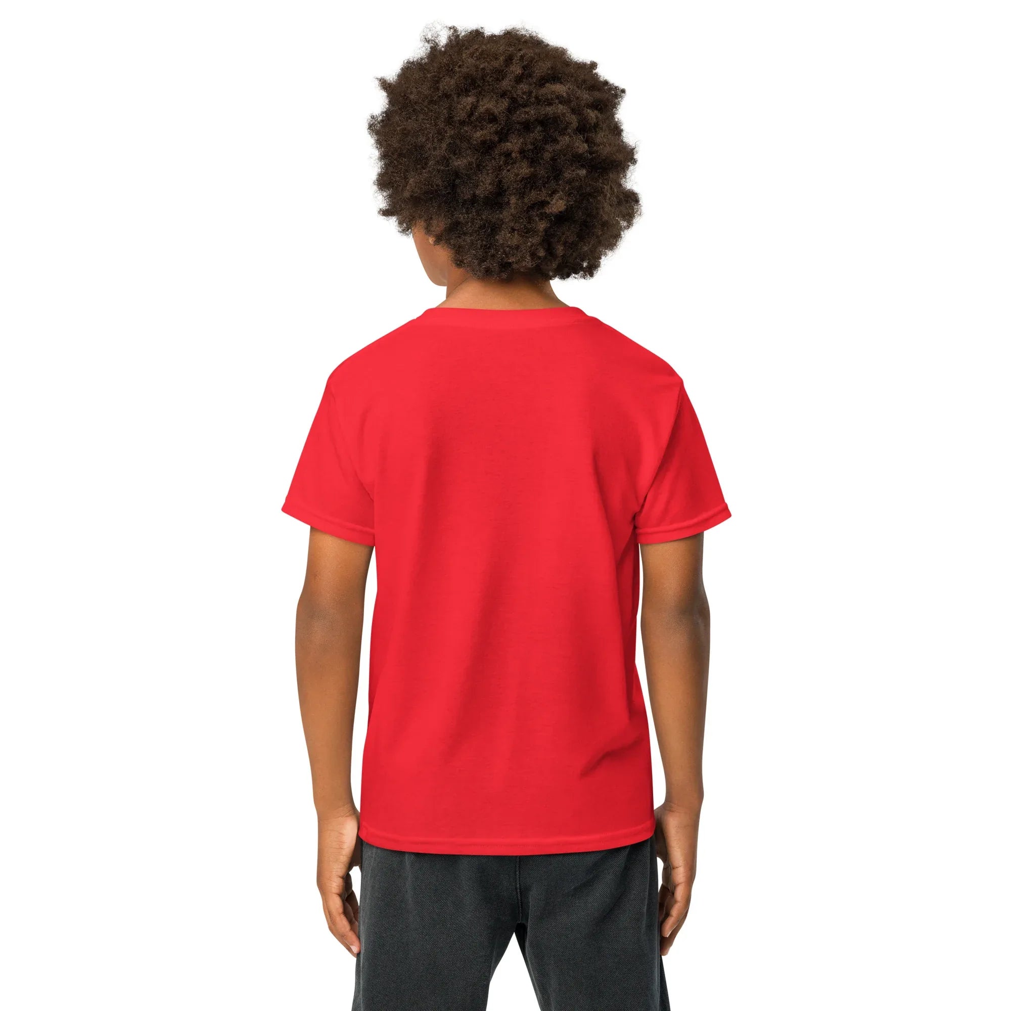 AwRans | Youth T-Shirt - AwRans Clothing