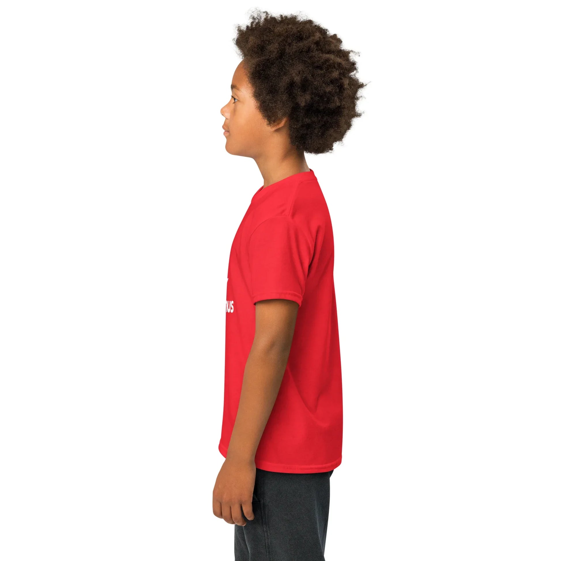 AwRans | Youth T-Shirt - AwRans Clothing