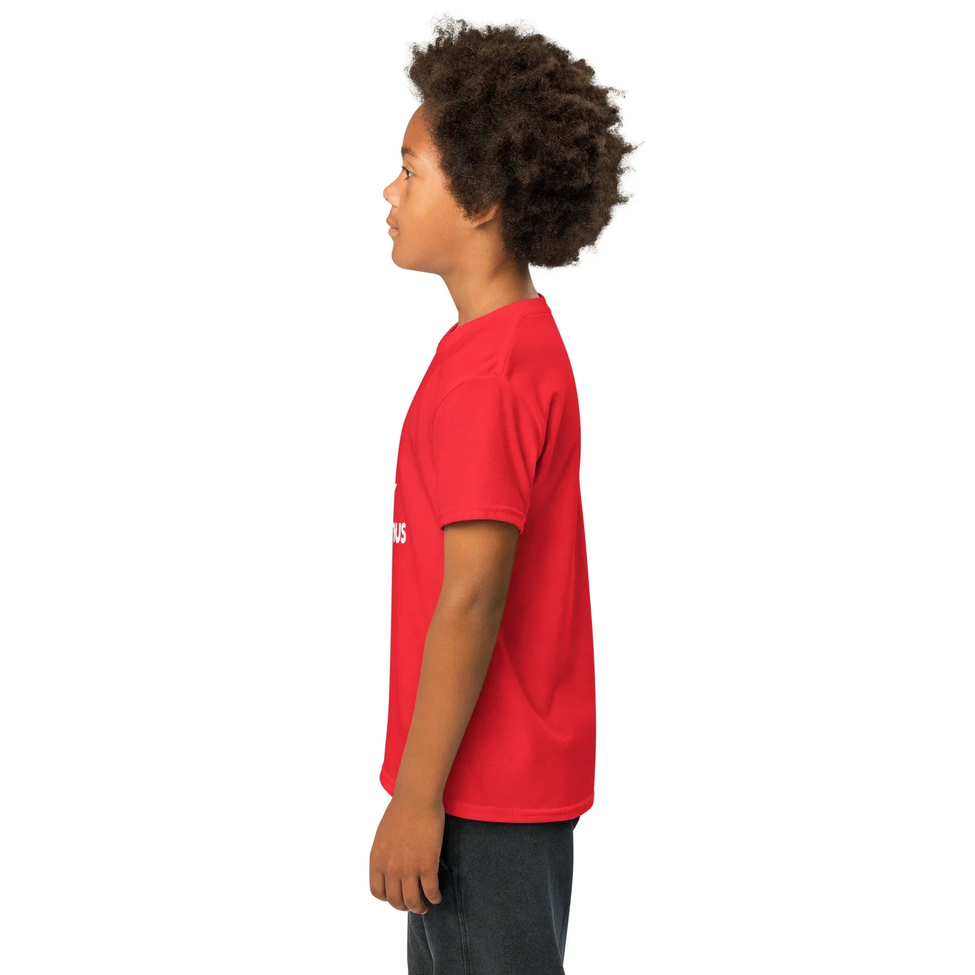 AwRans | Youth T-Shirt - AwRans Clothing
