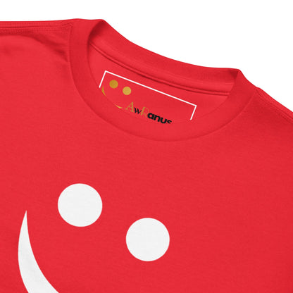 AwRans | Youth T-Shirt - AwRans Clothing