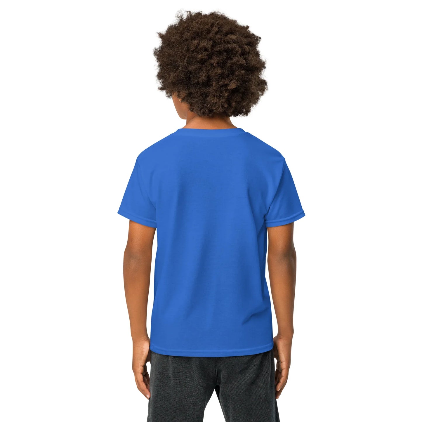 AwRans | Youth T-Shirt - AwRans Clothing