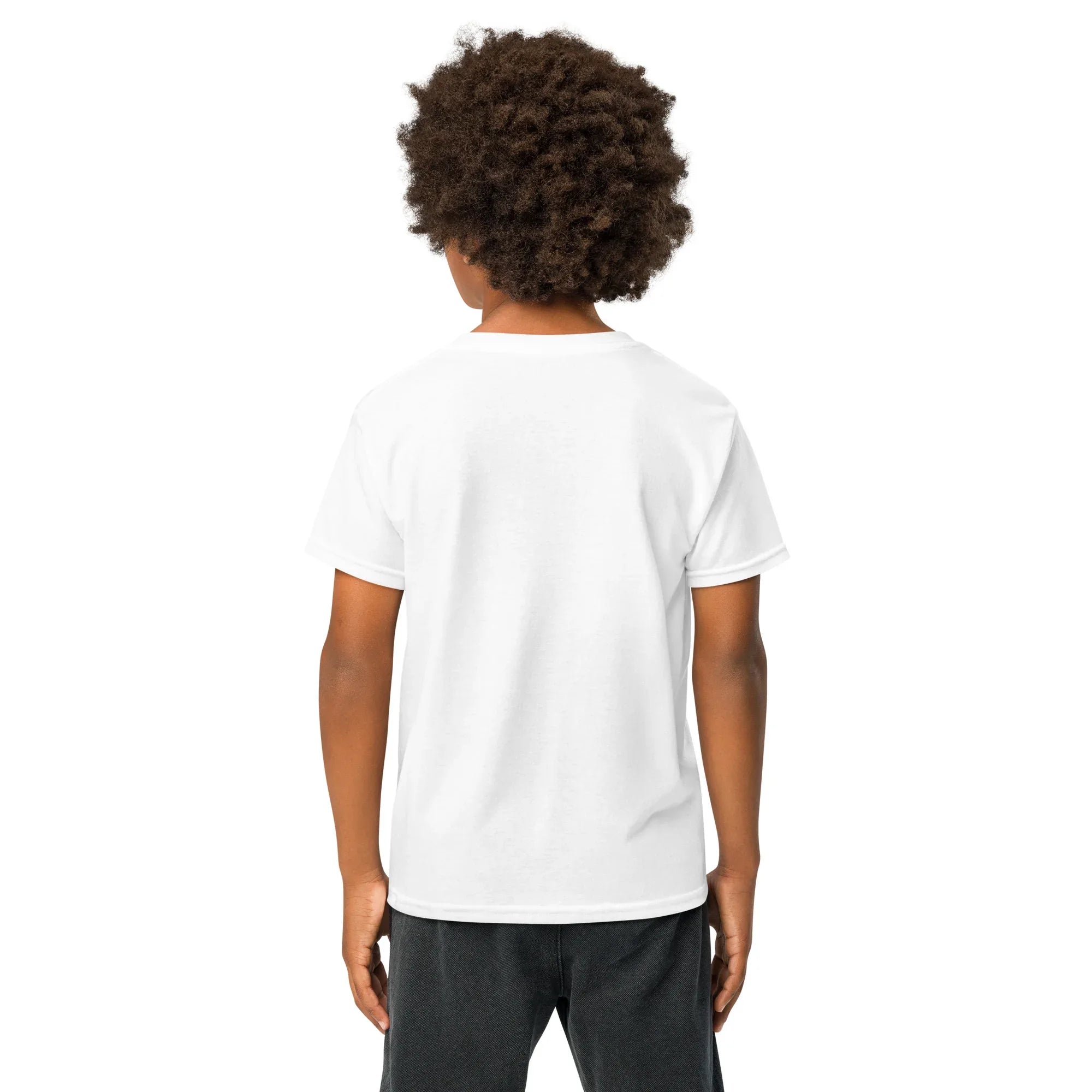 AwRans | Youth T-Shirt - AwRans Clothing