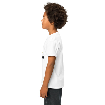 AwRans | Youth T-Shirt - AwRans Clothing